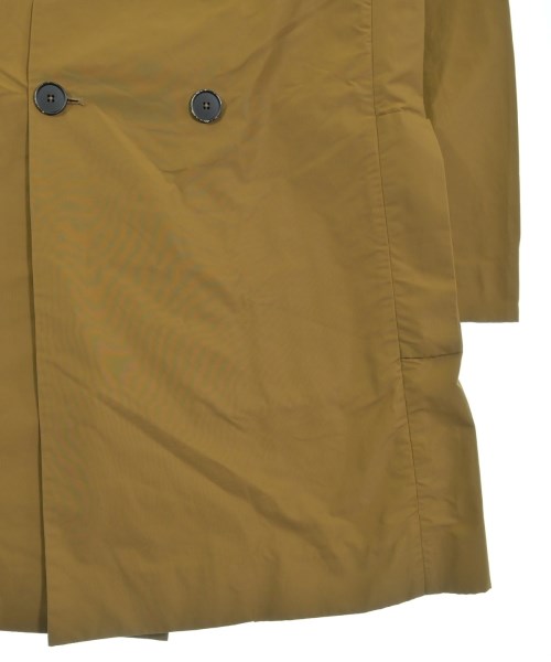 MARNI เสื้อกันฝน