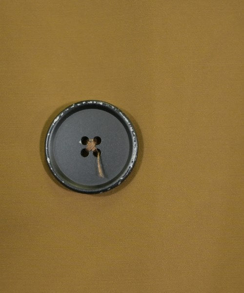 MARNI เสื้อกันฝน