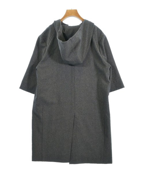 MARNI เสื้อโค้ท อื่น