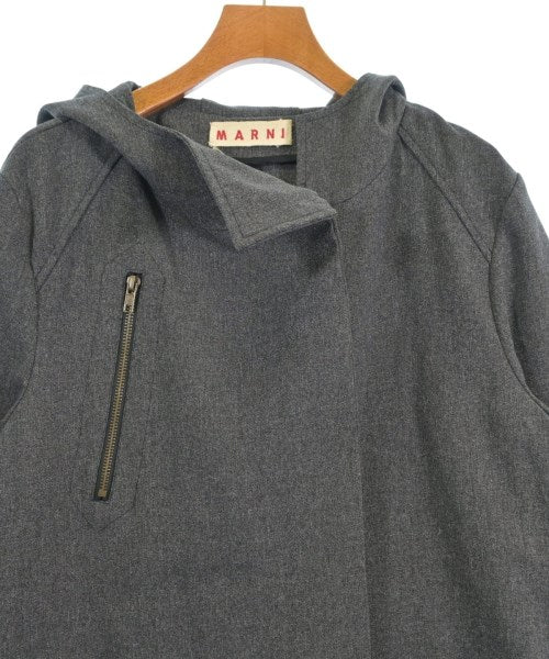 MARNI เสื้อโค้ท อื่น