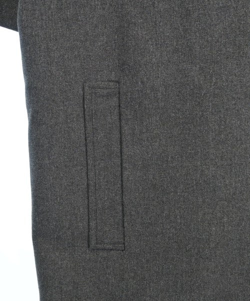 MARNI เสื้อโค้ท อื่น