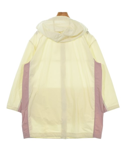 MARNI แจ็คเก็ตเบลาส์ อื่น