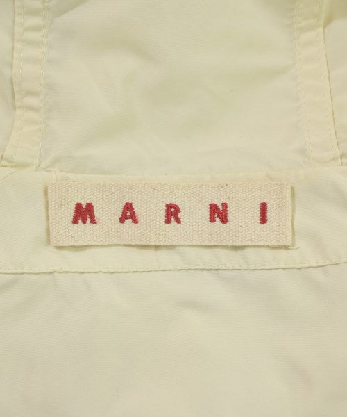 MARNI แจ็คเก็ตเบลาส์ อื่น