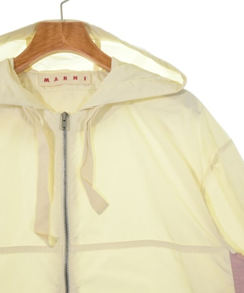 MARNI แจ็คเก็ตเบลาส์ อื่น