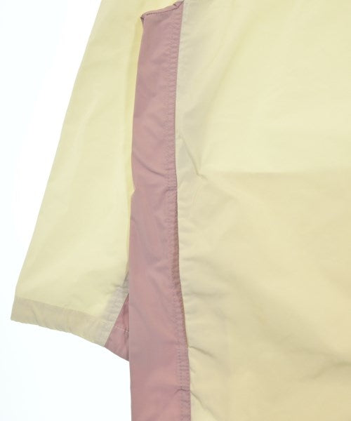 MARNI แจ็คเก็ตเบลาส์ อื่น