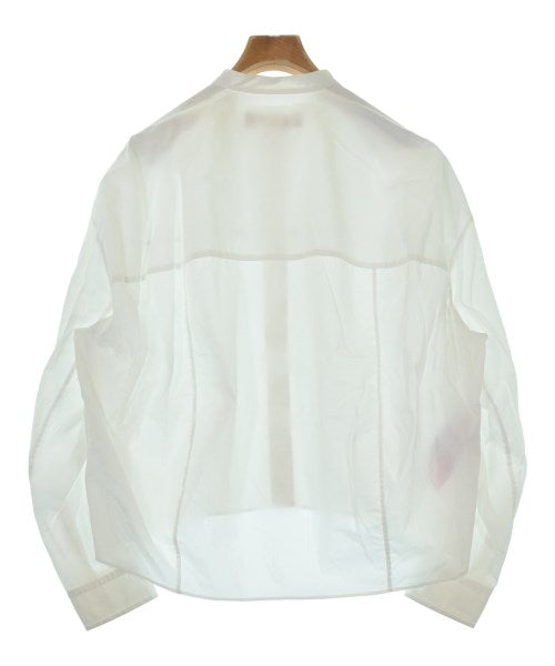 MARNI เสื้อลำลอง