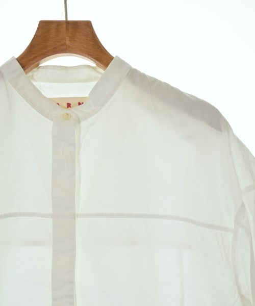 MARNI เสื้อลำลอง