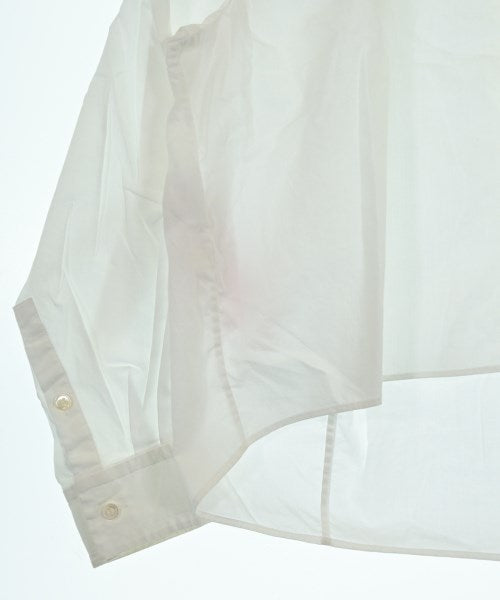 MARNI เสื้อลำลอง