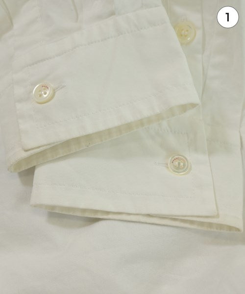 MARNI เสื้อลำลอง