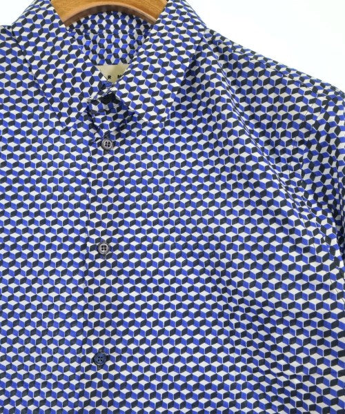 MARNI เสื้อลำลอง