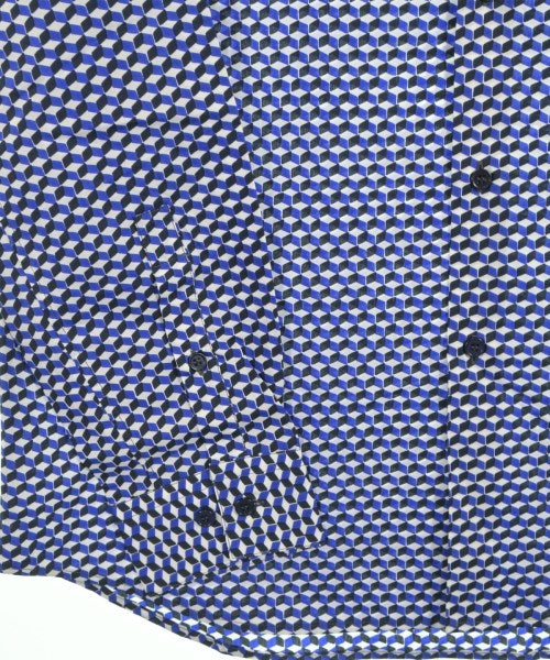 MARNI เสื้อลำลอง