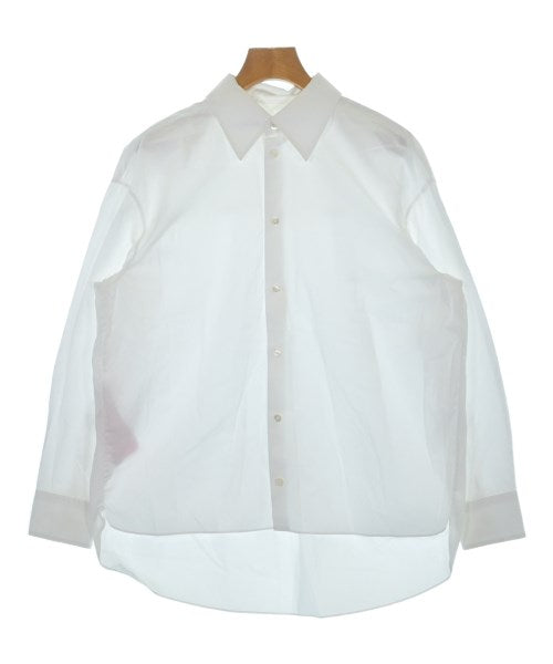 MARNI เสื้อลำลอง
