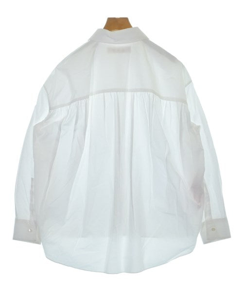 MARNI เสื้อลำลอง