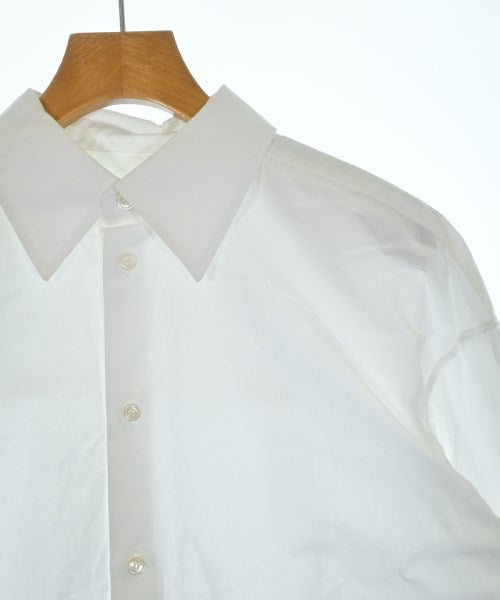 MARNI เสื้อลำลอง
