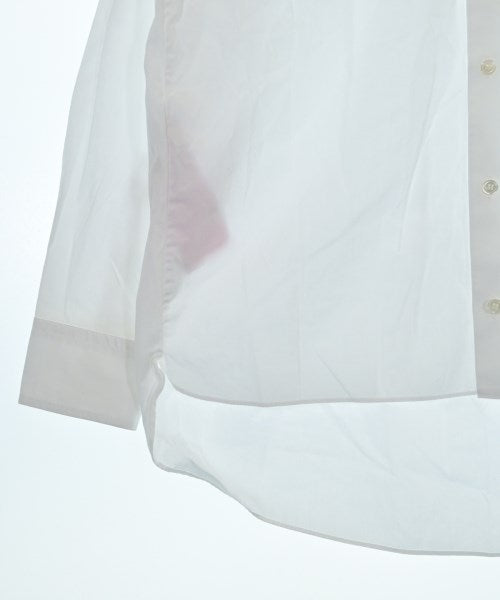 MARNI เสื้อลำลอง