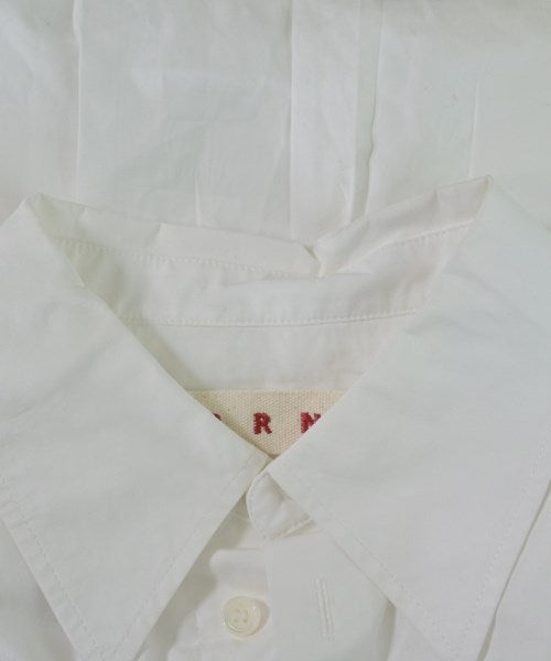 MARNI เสื้อลำลอง