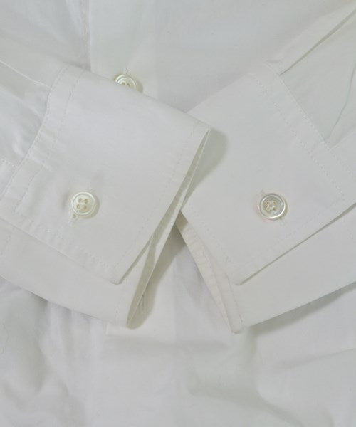 MARNI เสื้อลำลอง