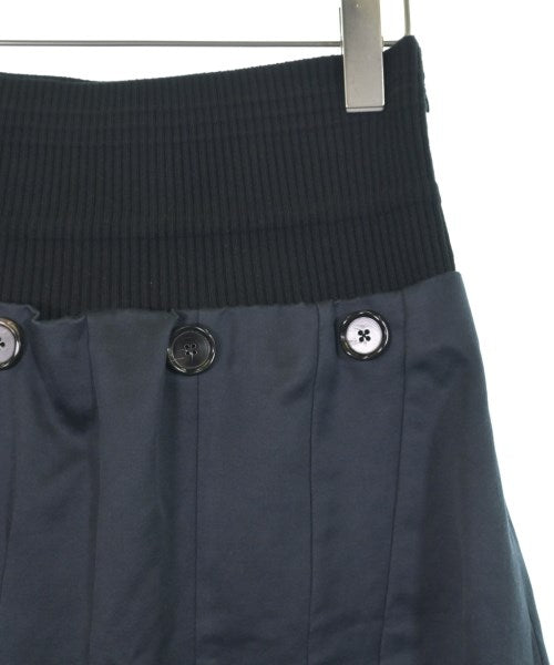 MARNI กระโปรงยาว/แม็กซี่ยาว