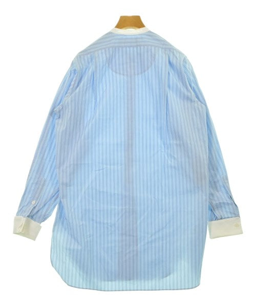 MARNI เสื้อลำลอง