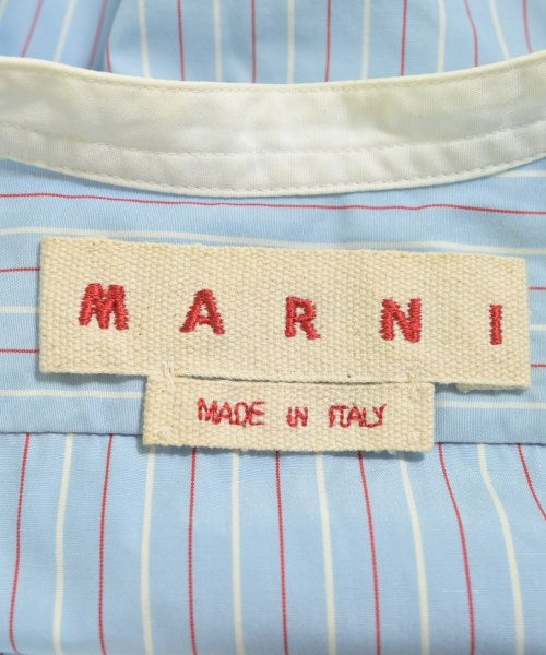 MARNI เสื้อลำลอง