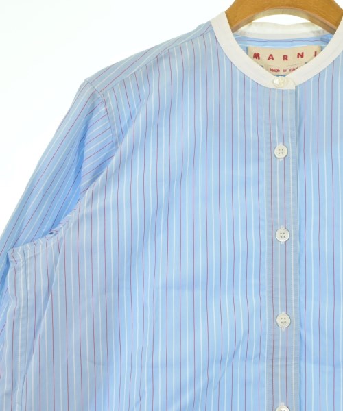 MARNI เสื้อลำลอง