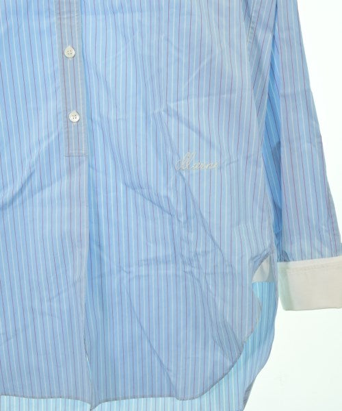 MARNI เสื้อลำลอง