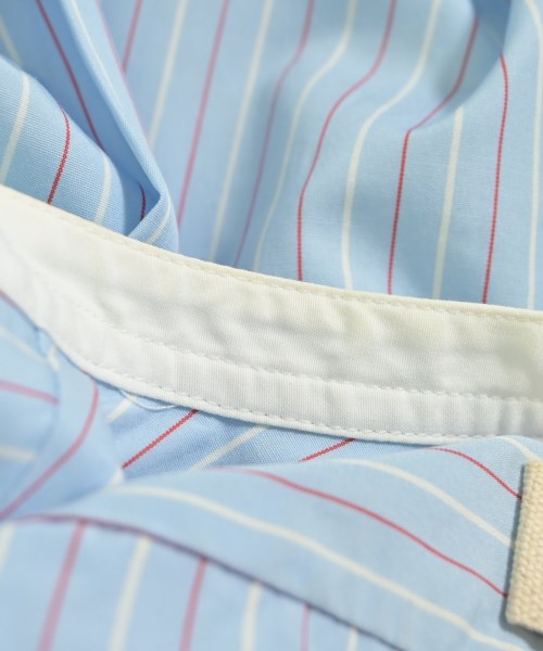 MARNI เสื้อลำลอง