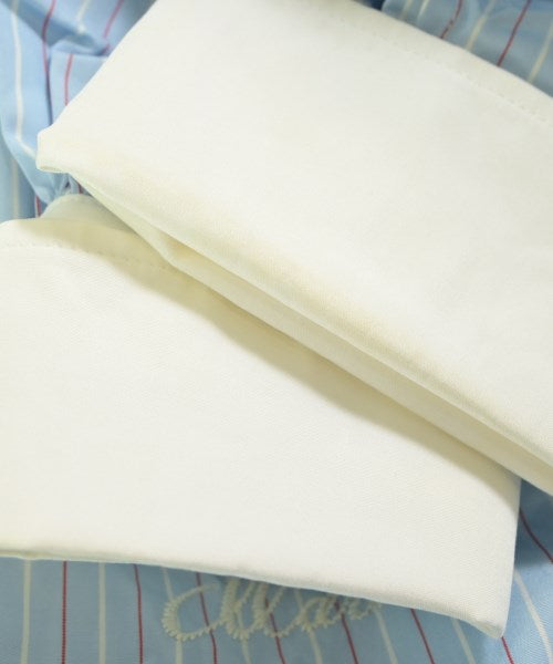 MARNI เสื้อลำลอง