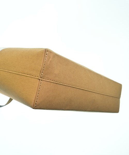 MARNI กระเป๋าถือขนาดใหญ่