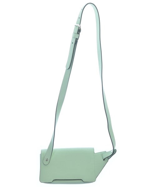 MARNI กระเป๋าสะพาย