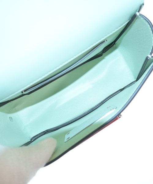 MARNI กระเป๋าสะพาย