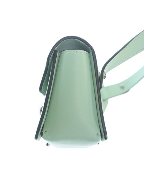 MARNI กระเป๋าสะพาย