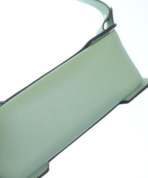 MARNI กระเป๋าสะพาย