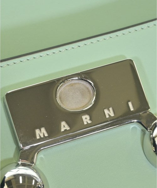 MARNI กระเป๋าสะพาย