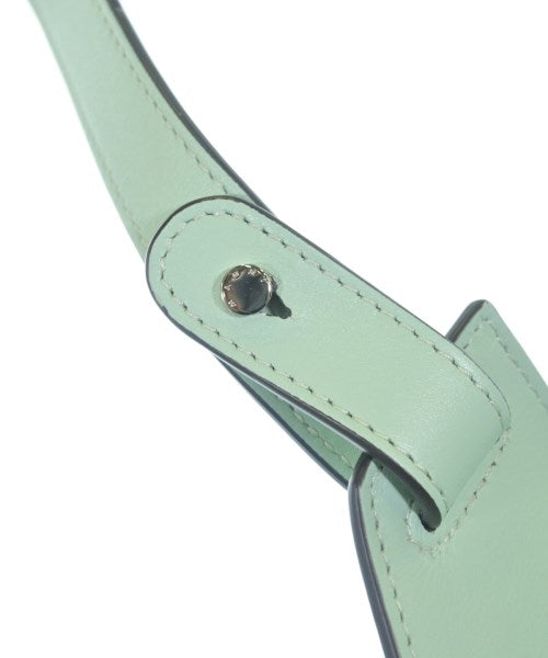 MARNI กระเป๋าสะพาย