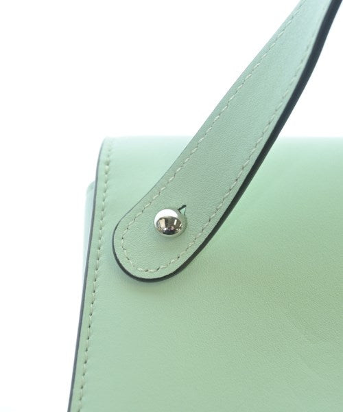 MARNI กระเป๋าสะพาย