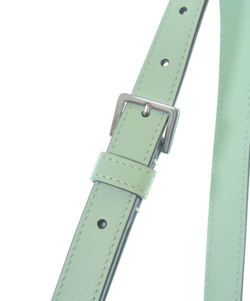 MARNI กระเป๋าสะพาย