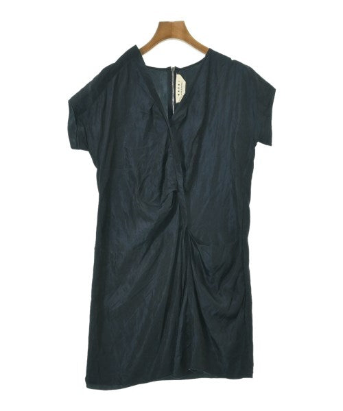 MARNI ชุดเดรส