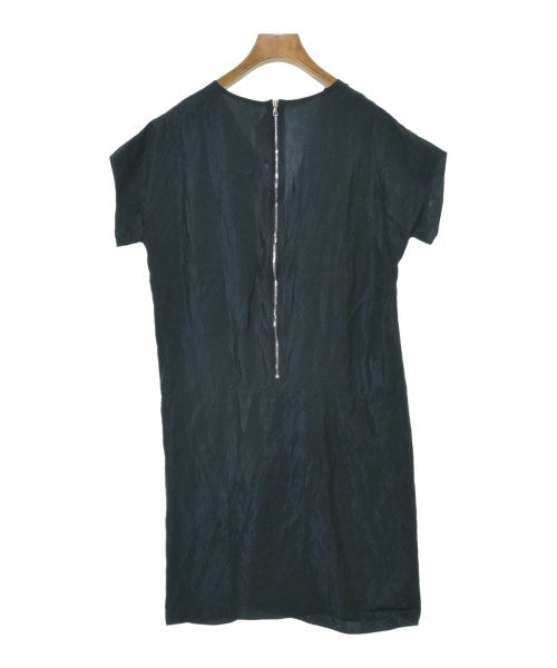 MARNI ชุดเดรส