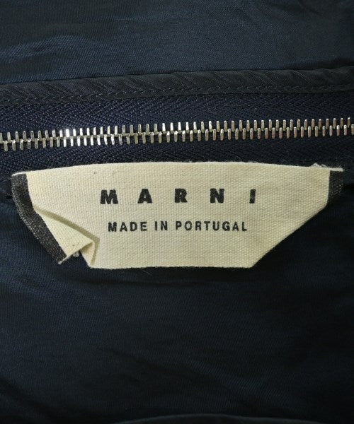 MARNI ชุดเดรส