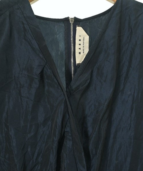 MARNI ชุดเดรส