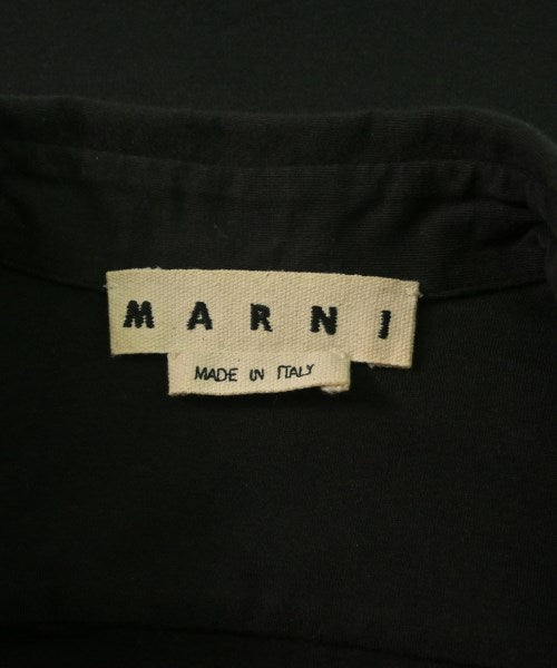 MARNI เสื้อลำลอง