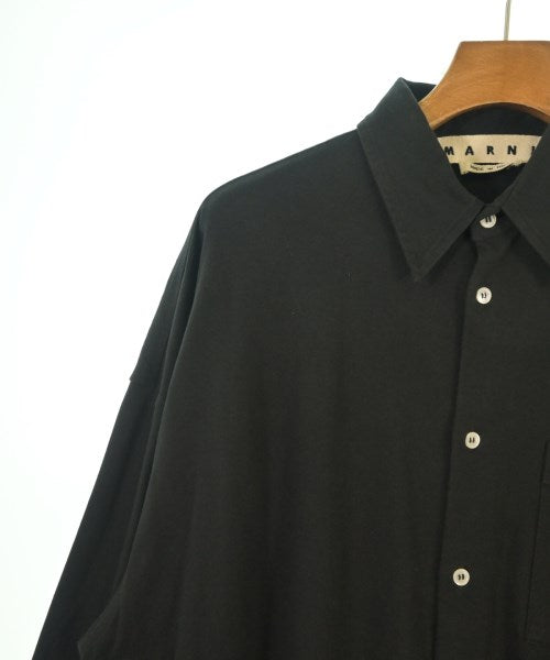 MARNI เสื้อลำลอง