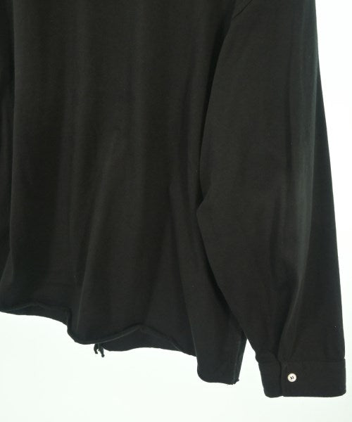 MARNI เสื้อลำลอง