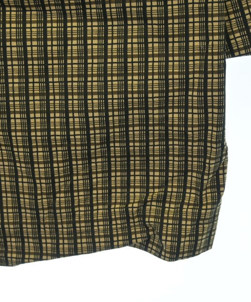 MARNI เสื้อคลุมคอปก Soutien