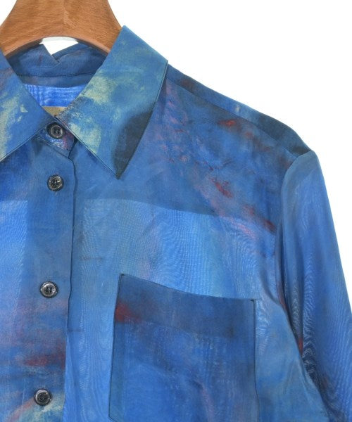 MARNI เสื้อลำลอง