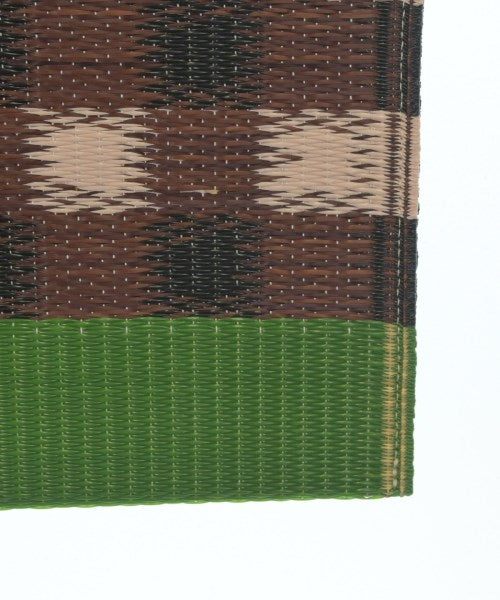 MARNI กระเป๋าถือขนาดใหญ่