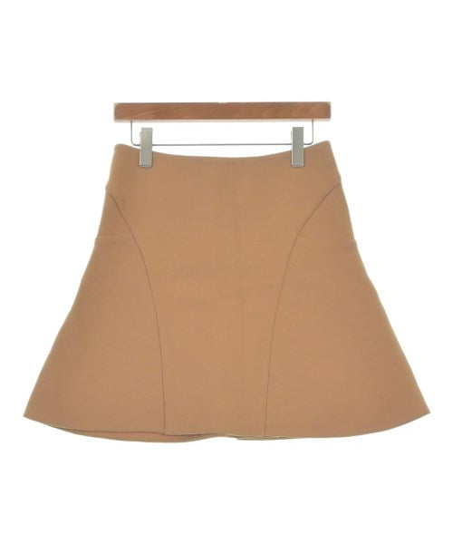 MARNI กระโปรงสั้น