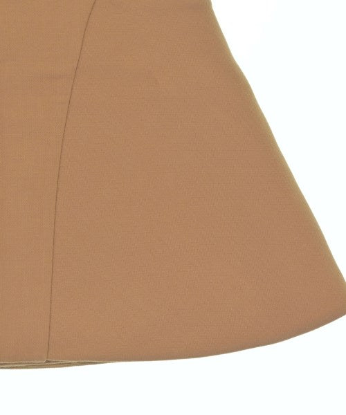 MARNI กระโปรงสั้น