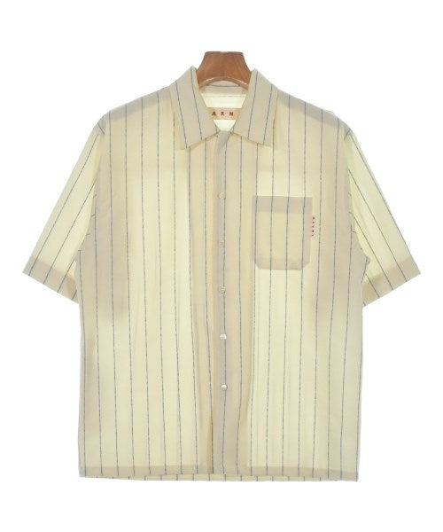 MARNI เสื้อลำลอง